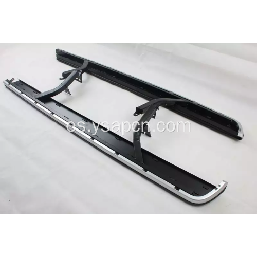 Price de fábrica 2005-2012 Range Rover Vogue Side Step